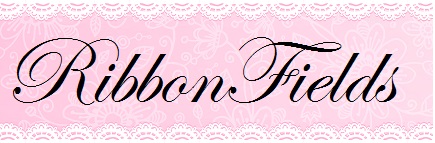 Classes-RibbonFields